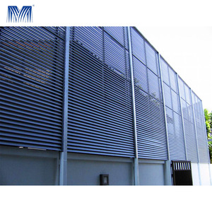 Máy Tạo Hình Ván Ép Ván Ép 12Mm Giá Tốt Nhất Cho Xe Tải Bán Tải Nắp Nhôm Kính Cửa Cuốn Động Cơ - Product Image 2