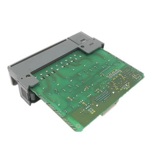 Módulo de salida de relé aislado 1746-OX8 - Product Image 2