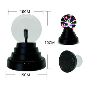 Lasma de 3,5 pulgadas, - Product Image 3