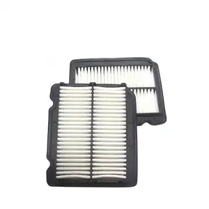 China Supplier Low Price 96536697 Air Filter For General Motors
