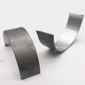 12111-ea200 r1059a nhà máy bán hàng trực tiếp động cơ kết nối <span class=keywords><strong>rod</strong></span> mang cho Nissan Patrol Pathfinder 4.0L V6 vq40de y61 Y62 R51 - Product Image 2