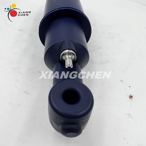 JENNEY Good Quality Conductive Valve FC.187.2174 for Offset <b>Printing</b> <b>Machinery</b> Parts - Product Image 3
