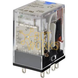 Omron MY2INGSAC110120 - Neuf - Product Image 1