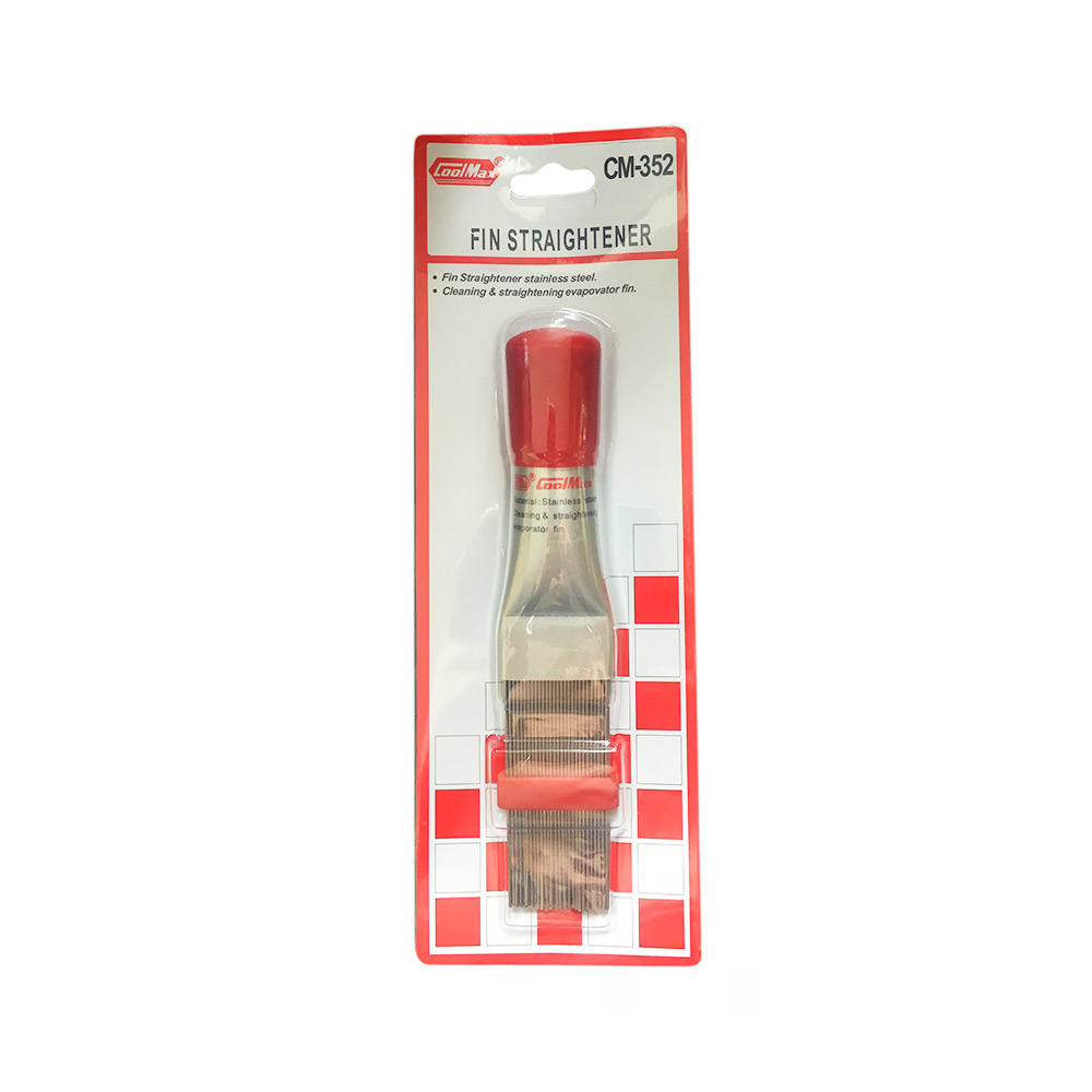 LUTH Premium Profi Parts Schlauchanschluss Für 1 1/4" Siphon Für