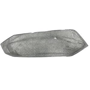 Repuesto de Lente de Faro Delantero Original para <span class=keywords><strong>VW</strong></span> POLO <span class=keywords><strong>Virtus</strong></span> <span class=keywords><strong>2018</strong></span> 2019 2020 2021, para Faro 6EA941005D 6EA941006D - Product Image 1