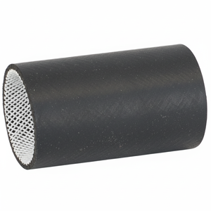 Tubo dell'aria adatto per IVECO 5709.00 - Product Image 1