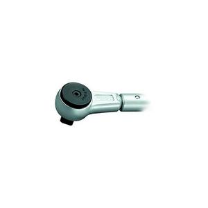 Gedore-1637487 1 ''หัววงล้อไม่มีท่อ-4010886849200วงล้อ1" - Product Image 1