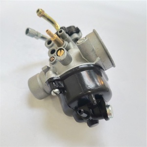 Nouveau <span class=keywords><strong>carburateur</strong></span> <span class=keywords><strong>booster</strong></span> 12 mm PHBN12 pour HS MBK <span class=keywords><strong>BOOSTER</strong></span>/YAMAHA MINARELLI CON SERVIZ - Product Image 5