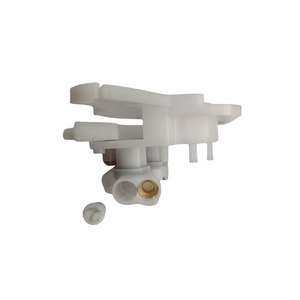 Válvula de Ajuste del Asiento de la Cabina <span class=keywords><strong>para</strong></span> <span class=keywords><strong>Camiones</strong></span> <span class=keywords><strong>Volvo</strong></span> FM12 400 420 440 460, Repuestos - Product Image 2