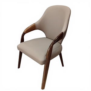 Chaises en <span class=keywords><strong>bois</strong></span> d'occasion, style ancien, <span class=keywords><strong>prix</strong></span> compétitif, meubles anciens professionnels - Product Image 6