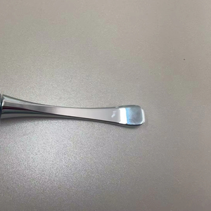 Tự nhiên không thấm nước 3D Mặt thang máy vẻ đẹp thanh ngọc lăn Massager con lăn - Product Image 3