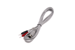 Máquina de Drenaje por Presión Infrarroja de Grado Comercial, Dispositivo Profesional de Adelgazamiento y Desintoxicación para Salón y Spa - Product Image 4