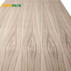 1220x2440mm 12mm Hardwood Fancy Plywood for Interior Decoration and <strong>Furniture</strong> - Product Image 5
