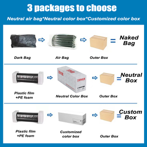 Cartouche de <span class=keywords><strong>toner</strong></span> laser noir compatible premium <span class=keywords><strong>TN</strong></span>-760/<span class=keywords><strong>TN</strong></span>-2450/<span class=keywords><strong>TN</strong></span>-2445/<span class=keywords><strong>TN</strong></span>-2421/<span class=keywords><strong>TN</strong></span>-<span class=keywords><strong>2420</strong></span>/<span class=keywords><strong>TN</strong></span>-2455 pour imprimante <span class=keywords><strong>Brother</strong></span> DCP-8060 - Product Image 6