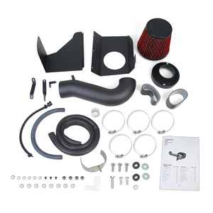 Système d'admission d'air froid pour 300C Charger Challenger 5.7L V8 2011-2023 - Product Image 3