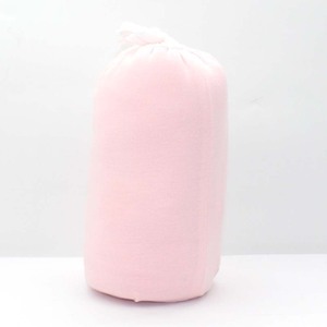 Offre Spéciale personnalisé <span class=keywords><strong>meilleur</strong></span> Qualité coton doux bébé <span class=keywords><strong>sling</strong></span> wrap transporteur avec logo privé - Product Image 5
