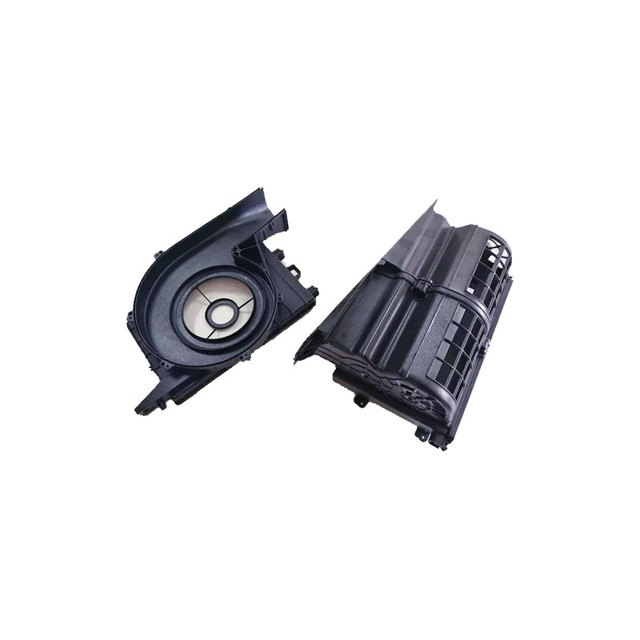 Easymfg Binder Jetting 3D Printing Technology for Medical Applications