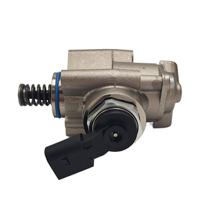 06F127025M 06J127025J ปั๊มเชื้อเพลิงแรงดันสูงสำหรับ Volkswagen Audi - Product Image 4