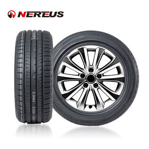 Pneus neufs de marque NEREUS 2254018 <span class=keywords><strong>2155517</strong></span> 2055516 Pneus de haute qualité Prix d'usine Pneus de voiture PCR - Product Image 2