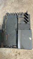 6SE6440-2UD23-0BA1 MICROMASTER 440 Inversor PLC