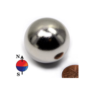 Wholesale 5mm Magnetic Balls For Industrial And Home Use Alibaba Com Wholesale 5mm Magnetic Balls For Industrial And Home Use Alibaba Com
