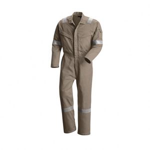 Proveedor Profesional de Diseño, Uniforme de Trabajo Desechable de Seguridad para Aire Acondicionado, Económico, para Hombre - Product Image 4