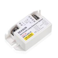 Ballast électronique T5 à prix compétitif, démarrage instantané, 14~17W, RW12-425-18, pour lampe UV de désinfection de l'air et traitement de l'eau