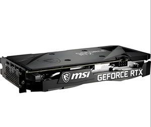 Tarjeta Gráfica GeForce RTX 3060 VENTUS 2X 12G OC, Nueva, con Ventilador para Juegos de Escritorio, Salida DP, RTX3060 - Product Image 6