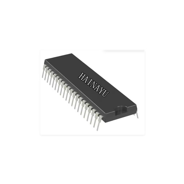 Hainayu IC Electronic Component Integrated Circuit in Stock BOM List PDIP-28 LA50P IDT7201LA50P