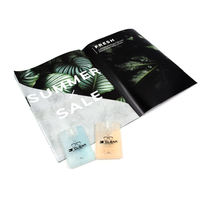 Kit d'entretien de lunettes multifonction Portable accessoires de nettoyage de lunettes de soleil naturelles avec ensemble de liquide de nettoyage de lunettes de lentille
