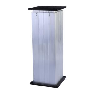 L03 2000N kualitas tinggi platform angkat khusus meja kopi tempat tidur medis - Product Image 2