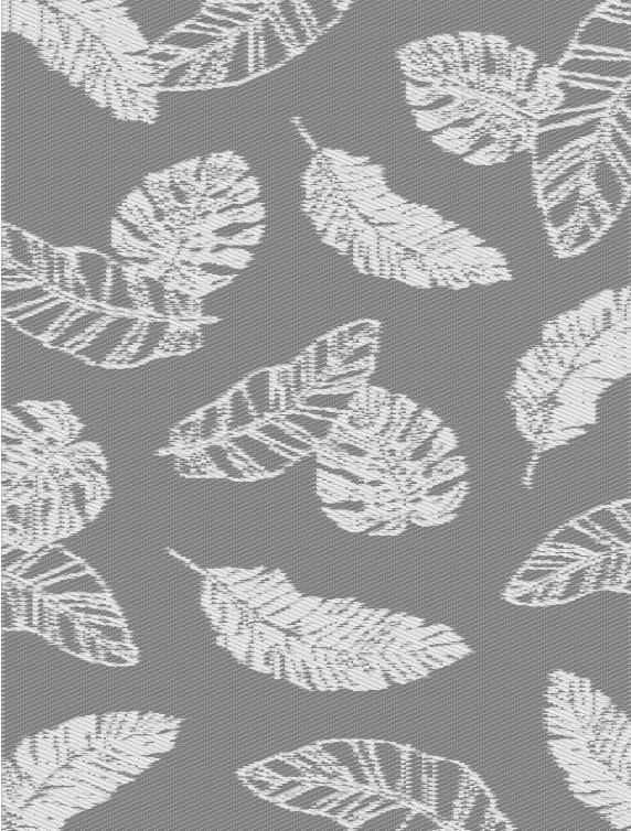 สีเทาอ่อน