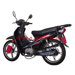 Qianchongqing — Moto ondulée à 4 temps <span class=keywords><strong>125</strong></span> cc, <span class=keywords><strong>prix</strong></span> d'usine - Product Image 3