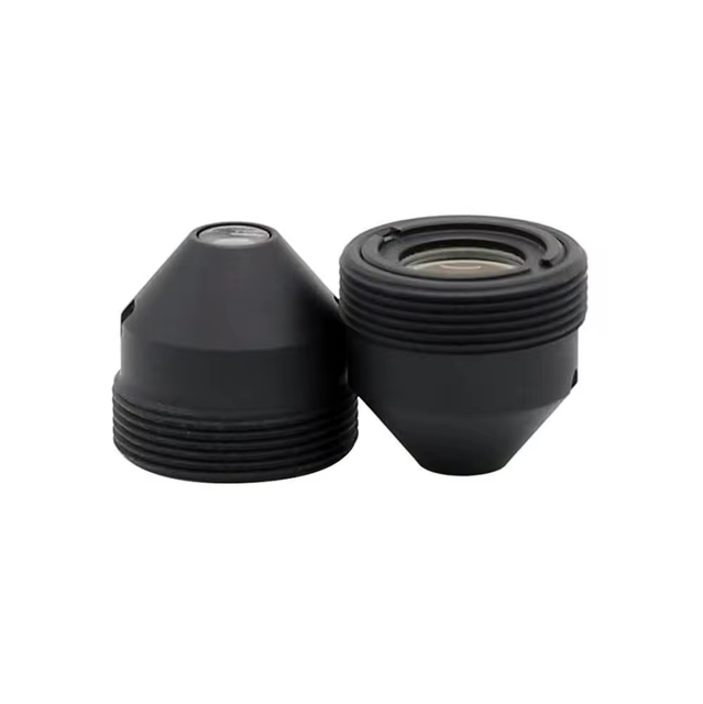 2.5mm 2MP 110degress Pinhole Lens 1/2.7" F2.2 M12 CCTV Lens for CCTV Camera Board SL-0170