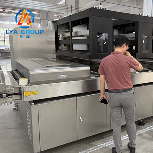 Kỹ thuật số phun gốm PU Đá Nhân Tạo linh hoạt gạch thăng hoa máy <span class=keywords><strong>in</strong></span> máy cho gạch <span class=keywords><strong>in</strong></span> ấn - Product Image 6