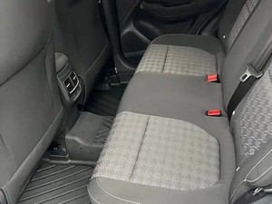 <span class=keywords><strong>Voiture</strong></span> Saic MG ZS SUV de luxe 2022 <span class=keywords><strong>2023</strong></span> 1.5L CVT 958 <span class=keywords><strong>Sport</strong></span> Essence 180DVVT 5 portes 5 places Traction avant Véhicule à essence <span class=keywords><strong>Voiture</strong></span> d'occasion à vendre - Product Image 6