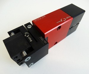 PLC Afag <strong>GMQ</strong> 32 GMQ32 + 32/P Grab Drive -- Warranty Product - Product Image 1