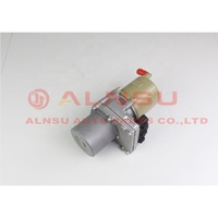 Pompa Power Steering Elektrik Mobil Kualitas Bagus Grosir untuk M3.BK M5.CR BP4L-32-600 BP4L-32-600B BR5V-32-600D BR5V-32-600E
