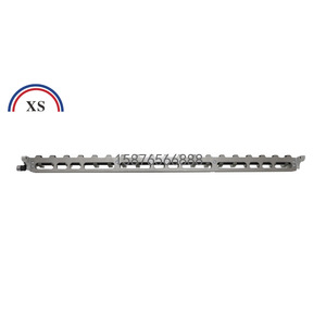 แถบจับยึด Cx102 สำหรับเครื่องพิมพ์ไฮเดลเบิร์ก อะไหล่เครื่องพิมพ์ออฟเซต - Product Image 4