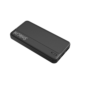 PD 22.5w智能手机快速充电10000毫安时10k容量充电银行安卓双兼容原始设备制造商Odm快速充电器电源银行 - Product Image 1