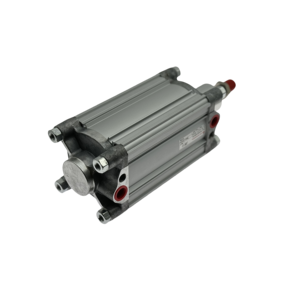 Ventas calientes <span class=keywords><strong>IMI</strong></span> Tipo Cilindro NORGREN Cilindro PRA/802100/M/120 NORGREN PRA Cilindro - Product Image 5