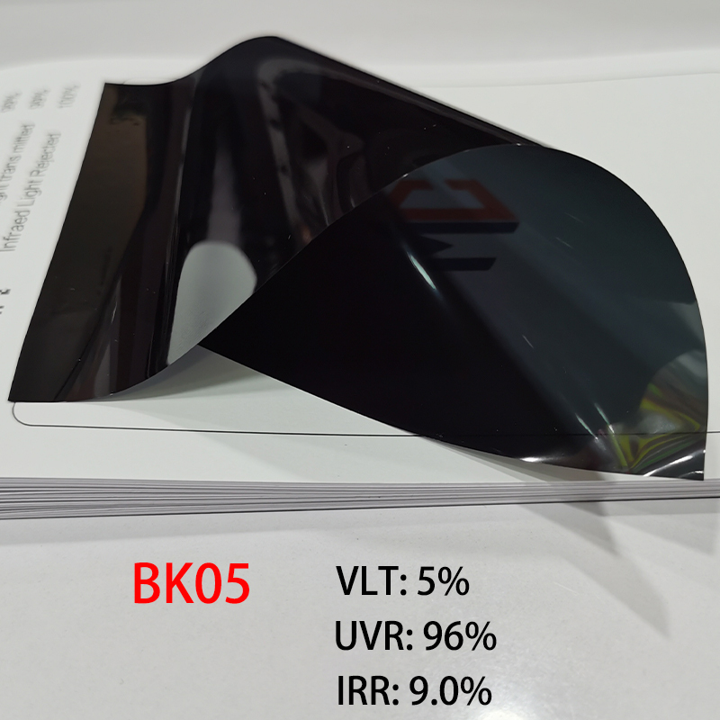 BK05-50cm*3m-1pcs