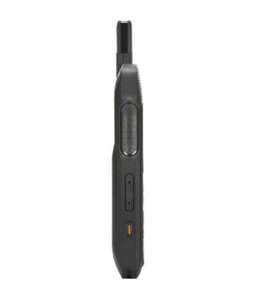 Moto-rola SL7550E, SL7590E, Walkie-Talkie UHF/VHF de Alta Popularidad, 1000 Canales, 3W de Potencia, Bluetooth, IP, Sitio, WiFi, MHz - Product Image 2