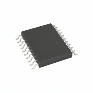 20 TSSOP Exposed Pad Electronic Chips Component Manufacturer Channel Power Management (PMIC) LTC4217IFE#PBF - Product Image 1