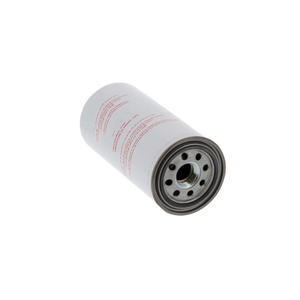 FOTON OLLIN BJ1039 Nouvel élément filtrant CX0810/1103911500001 Pièces de rechange d'origine pour véhicules Foton - Product Image 2