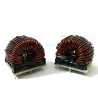 Jebao — convertisseur solaire PFC, injecteur à noyau magnétique 500 mph, bobine d'induction de magasin, haute puissance MPP