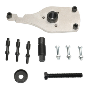 Pour Ford Diesel Smooth 2.0 Outil de pompe à huile haute pression - Product Image 2