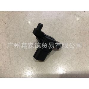 J5T23992 37840-RJH-006เซ็นเซอร์ตำแหน่งเพลาข้อเหวี่ยงสำหรับชิ้นส่วนอะไหล่ใหม่ - Product Image 3