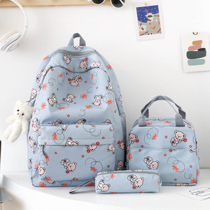 2025 - Product Image 4