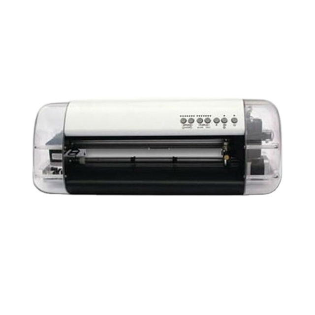 Cutter Printer A4 Vinyl Cutter Plotter for Sale A3 Mini Vinyl Cutting Machine